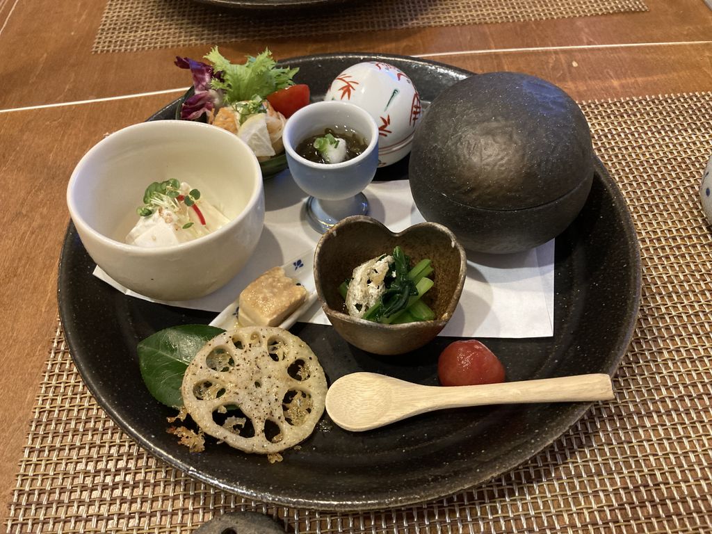 牛久市の和食ランキングtop10 じゃらんnet