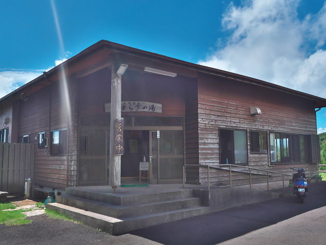 sklfh̒VE₷炬̓̓eʐ^1