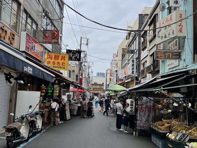 �����󂢂����ɎB�e_�z�n��O�s��