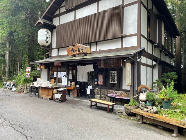 �������󂢂Ă����I_�������