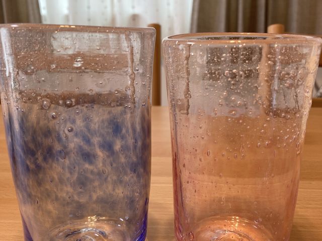 ���������K���X������ɗX�����Ă��������܂���_���MilPONTE