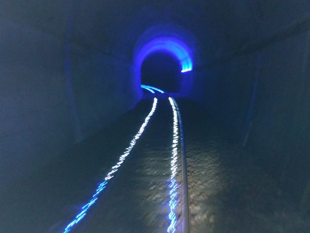 TCp [}EeoCN@Kb^S[̓eʐ^3