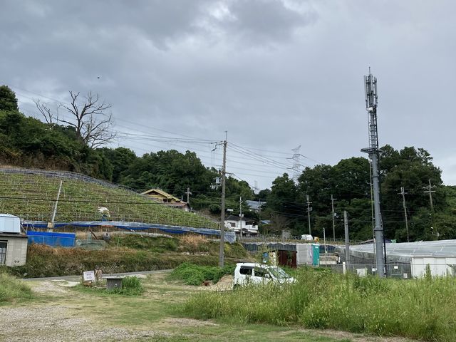 ���ԏ�A�\���L�������ł��I_�܂邩��_��(�����s�ό��Ԃǂ��Z���^�[�����x��)