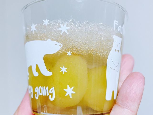 �������Ԃǂ��Ń[���[���܂����I_���˂Ƃ������_��(�����s�ό��Ԃǂ��Z���^�[�����x��)