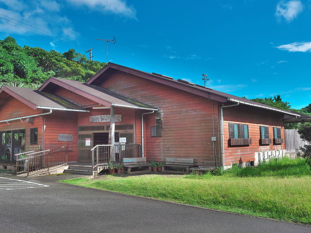 �~����������E�ӂꂠ���̓�_�~����������u�ӂꂠ���̓��v