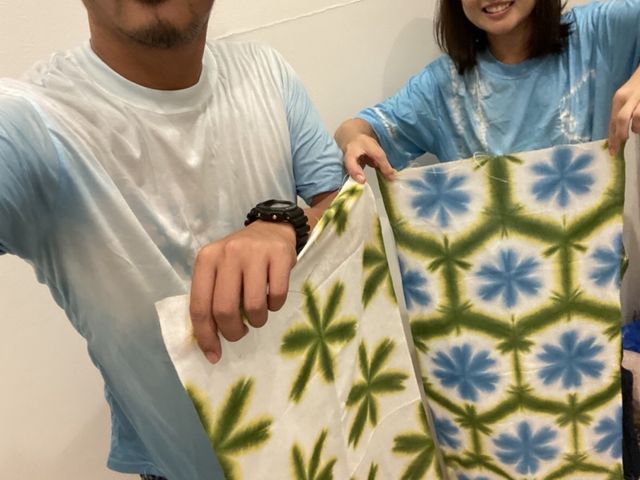 ���E��̍�i����_���̍i��H�[���