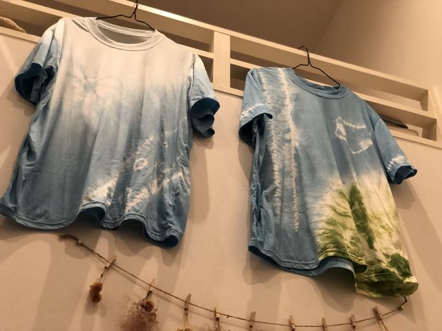 �Ƃɏ����Ă݂܂����B_���̍i��H�[���