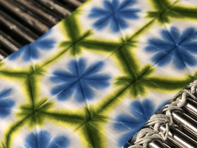 �Ƃ��Ă��Y��ȐF�ł��I_���̍i��H�[���