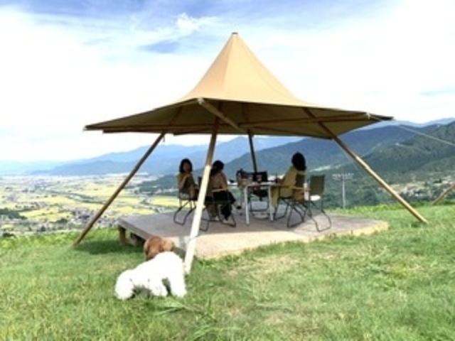 �J���������Ղ�t�B�[���h���E���W_�U�E���F�����_�ΑŊێR/�ΑŊێR�X�L�[��