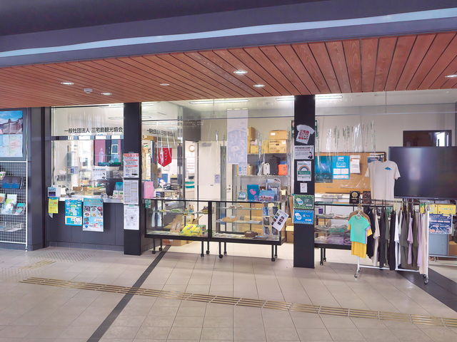 sklfh̎Oό̓eʐ^1