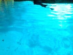 Ђ܂肳Nature Guide Double Rainbow lC`[KCh@_uC{[ւ̓eʐ^2