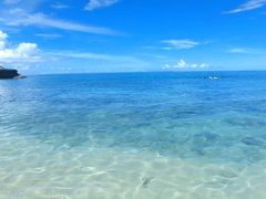 Ђ܂肳Nature Guide Double Rainbow lC`[KCh@_uC{[ւ̓eʐ^3