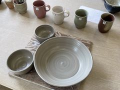 haku����̓��M�������[Roppo�@�Z�Q�q�ւ̓��e�ʐ^1