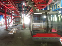 }Cann̒Jxbz by 샊][gւ̓eʐ^1