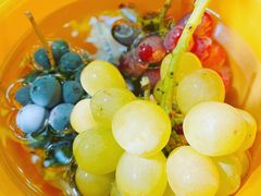 ̂˂Ƃ_(sόԂǂZ^[x)ւ̓eʐ^4