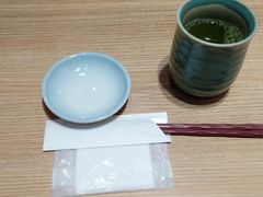 K2̂܂ GL[gXւ̓eʐ^1