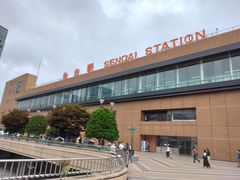 \tgȏS 59΂̐wւ̓eʐ^1