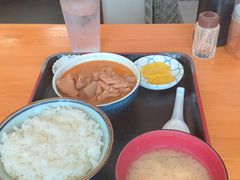 ��o�J����̉i��H���ւ̓��e�ʐ^1