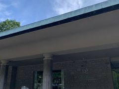 񁙂̃UEvX@m΂ւ̓eʐ^1