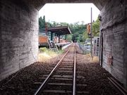 TCp [}EeoCN@Kb^S[̓eʐ^2