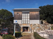 sklfh����̉��q�Y���j�����ق̓��e�ʐ^1