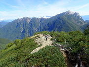 }Cann̋xibxj̓eʐ^1