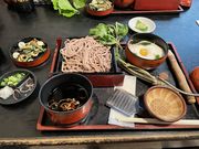 炳炳񂲂̑TȁTԂ̓eʐ^1