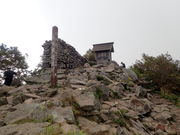 }CanňȁiljR̓eʐ^1