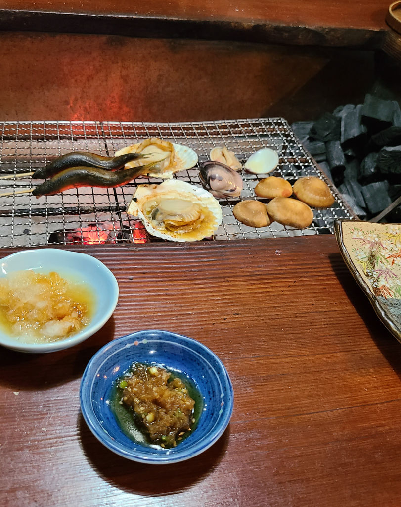 勝浦 鴨川のご当地グルメランキングtop10 じゃらんnet 勝浦 鴨川のご当地グルメランキングtop10 じゃらんnet