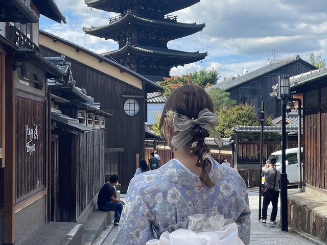 ��N��ŐH�ׂ��邫���܂����I_���Y�����^�������@�a����