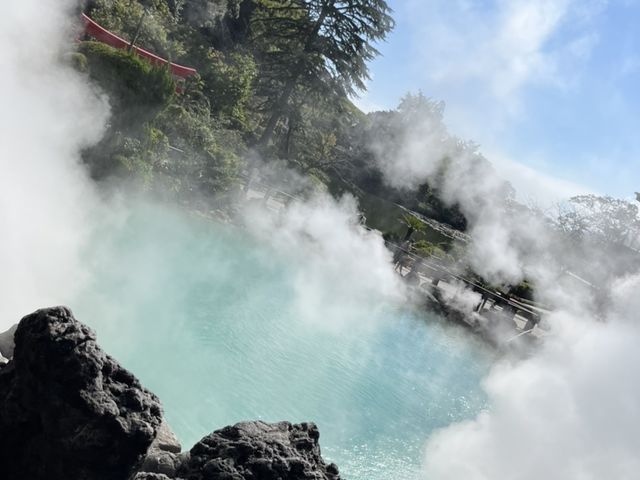 ���C���o�Ă���̂��s�v�c�ȐF�B
��э��݂����Ȃ�悤�ȊC�n���B_�݂Ȃƃ^�N�V�[�������