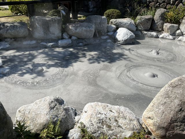 �|�R�b�|�R�b���y�����āA�����ƌ��Ă���V��n���B_�݂Ȃƃ^�N�V�[�������