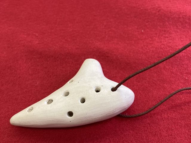 �S�����Z���`�̑傫���ł�_�y�̉�