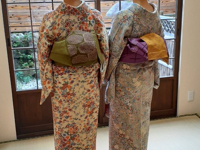 �f�G�Ȓ����������Ċ����������ł��B���t�����w�A�Z�b�g���f�G�ɂ��Ă������肠�肪�Ƃ��������܂��I_�����^������ �a��