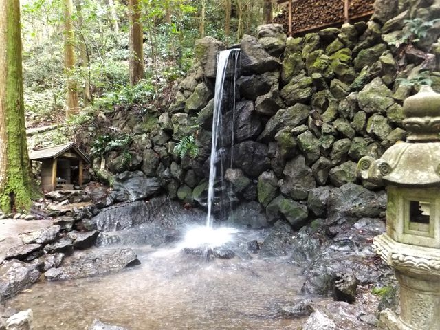 �ꂪ�����݂����r�F��̐����́A�V�̊�˂̐����B_�V�̊��