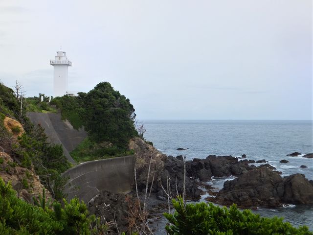 ���̕t�����t�߂��猩��A����̂���i�F�͊G�ɂȂ�܂��B_����̓�