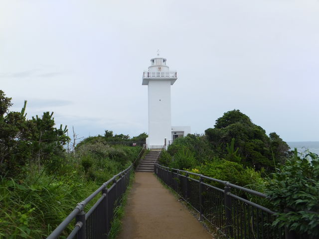 ���̓˒[�̈���蓔��ɂ������čs���܂��B_����̓�