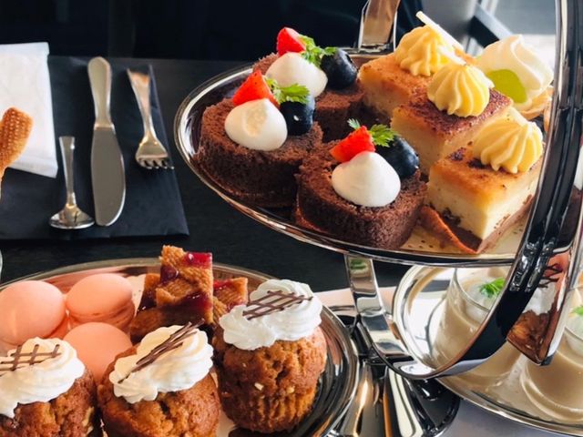 �X�C�[�c_�I�e���O���[�W��