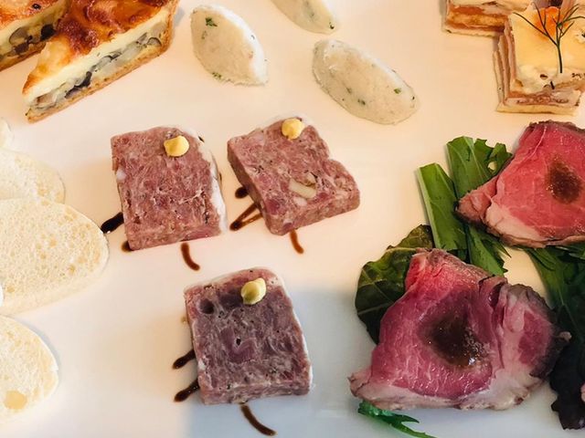 �y�H_�I�e���O���[�W��