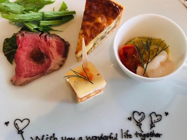 ���j�����b�Z�[�W_�I�e���O���[�W��