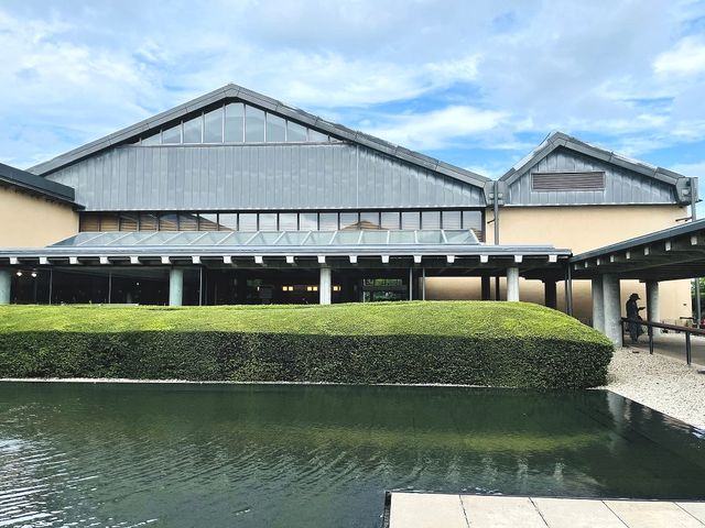 �O��_��錧�V�S�L�O�܉Y���p��