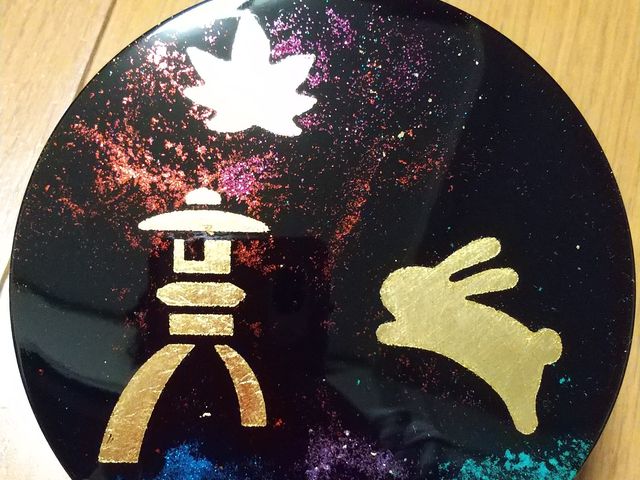 �Y��ɂł��܂����B_�����\��̌��@���Ȃ���J�^�j