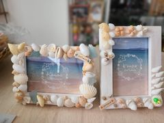 Kanoa Okinawa ےʂX̎ʐ^1