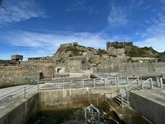 ܂̌R͓㗤VN[YE݂ȂƂ߂VDiwe[WN[Yj̎ʐ^1