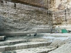 GR̃Jlz̐Ώւ̓eʐ^1