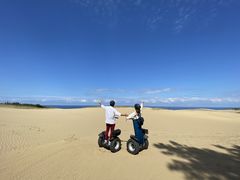 Ƃ񂳂̒捻uZOEFCVKChcA[ւ̓eʐ^1