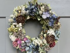 ͂݂̃i`K[f숢hւ̓eʐ^1