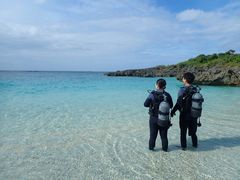 Ȃmarine assist DEMIւ̓eʐ^1