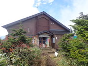 �}�C�a�n�n����̕c��R���q���b�e(���R�̌��𗬃Z���^�[�j�̓��e�ʐ^1