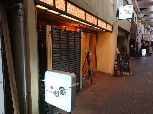 R@q~ D Ԃ_q~ D Ԃ